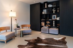 Koop:Oosteinderweg 59A, 1432 AD Aalsmeer - Foto