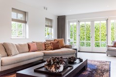 Koop: Oosteinderweg 59A, 1432 AD Aalsmeer