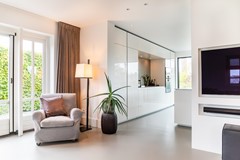 Koop: Oosteinderweg 59A, 1432 AD Aalsmeer