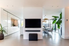 Koop: Oosteinderweg 59A, 1432 AD Aalsmeer