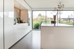 Koop: Oosteinderweg 59A, 1432 AD Aalsmeer