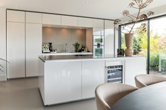 Koop: Oosteinderweg 59A, 1432 AD Aalsmeer