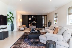 Koop:Oosteinderweg 59A, 1432 AD Aalsmeer - Foto