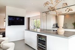 Koop: Oosteinderweg 59A, 1432 AD Aalsmeer