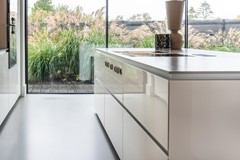 Koop: Oosteinderweg 59A, 1432 AD Aalsmeer