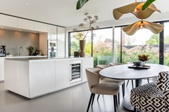 Koop: Oosteinderweg 59A, 1432 AD Aalsmeer