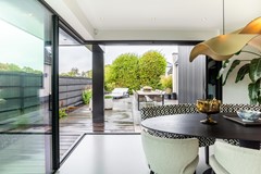 Koop: Oosteinderweg 59A, 1432 AD Aalsmeer