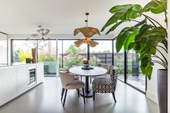 Koop: Oosteinderweg 59A, 1432 AD Aalsmeer