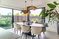 Koop: Oosteinderweg 59A, 1432 AD Aalsmeer