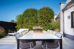 Koop: Oosteinderweg 59A, 1432 AD Aalsmeer