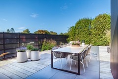 Koop: Oosteinderweg 59A, 1432 AD Aalsmeer