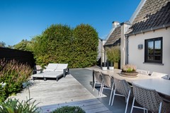 Koop: Oosteinderweg 59A, 1432 AD Aalsmeer