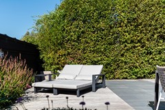 Koop: Oosteinderweg 59A, 1432 AD Aalsmeer