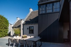 Koop: Oosteinderweg 59A, 1432 AD Aalsmeer