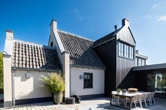 Koop: Oosteinderweg 59A, 1432 AD Aalsmeer