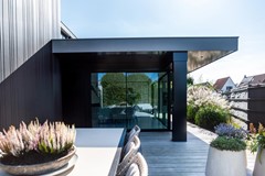 Koop: Oosteinderweg 59A, 1432 AD Aalsmeer