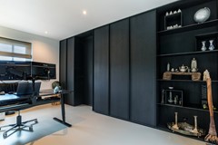 Koop: Oosteinderweg 59A, 1432 AD Aalsmeer