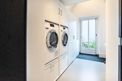 Koop: Oosteinderweg 59A, 1432 AD Aalsmeer