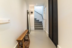 Koop: Oosteinderweg 59A, 1432 AD Aalsmeer