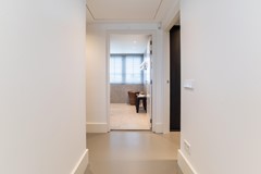 Koop: Oosteinderweg 59A, 1432 AD Aalsmeer