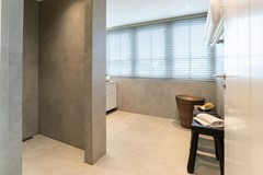 Koop: Oosteinderweg 59A, 1432 AD Aalsmeer