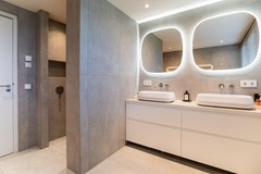 Koop: Oosteinderweg 59A, 1432 AD Aalsmeer