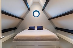 Koop: Oosteinderweg 59A, 1432 AD Aalsmeer