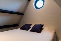 Koop: Oosteinderweg 59A, 1432 AD Aalsmeer