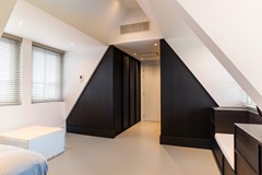 Koop: Oosteinderweg 59A, 1432 AD Aalsmeer