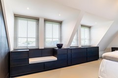 Koop: Oosteinderweg 59A, 1432 AD Aalsmeer