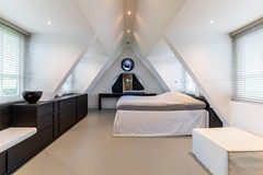 Koop: Oosteinderweg 59A, 1432 AD Aalsmeer