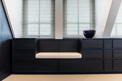 Koop: Oosteinderweg 59A, 1432 AD Aalsmeer