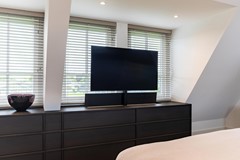 Koop: Oosteinderweg 59A, 1432 AD Aalsmeer