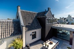 Koop: Oosteinderweg 59A, 1432 AD Aalsmeer