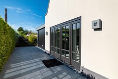 Koop: Oosteinderweg 59A, 1432 AD Aalsmeer