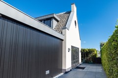 Koop: Oosteinderweg 59A, 1432 AD Aalsmeer