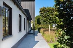 Koop: Oosteinderweg 59A, 1432 AD Aalsmeer