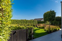 Koop: Oosteinderweg 59A, 1432 AD Aalsmeer