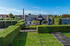 Koop: Oosteinderweg 59A, 1432 AD Aalsmeer