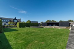 Koop: Oosteinderweg 59A, 1432 AD Aalsmeer