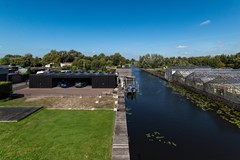 Koop: Oosteinderweg 59A, 1432 AD Aalsmeer