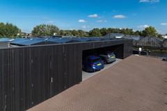 Koop: Oosteinderweg 59A, 1432 AD Aalsmeer