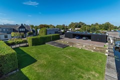 Koop: Oosteinderweg 59A, 1432 AD Aalsmeer