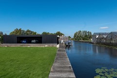 Koop: Oosteinderweg 59A, 1432 AD Aalsmeer