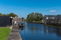 Koop: Oosteinderweg 59A, 1432 AD Aalsmeer