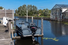 Koop: Oosteinderweg 59A, 1432 AD Aalsmeer