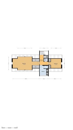 Oosteinderweg 59A, 1432 AD Aalsmeer - 