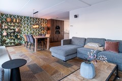 Nieuw in verkoop:Tymon Van Hiltenstraat 23, 1427 BJ Amstelhoek - Foto