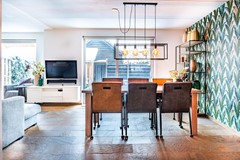 Nieuw in verkoop:Tymon Van Hiltenstraat 23, 1427 BJ Amstelhoek - Foto