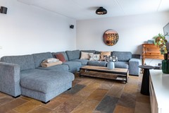 Nieuw in verkoop:Tymon Van Hiltenstraat 23, 1427 BJ Amstelhoek - Foto